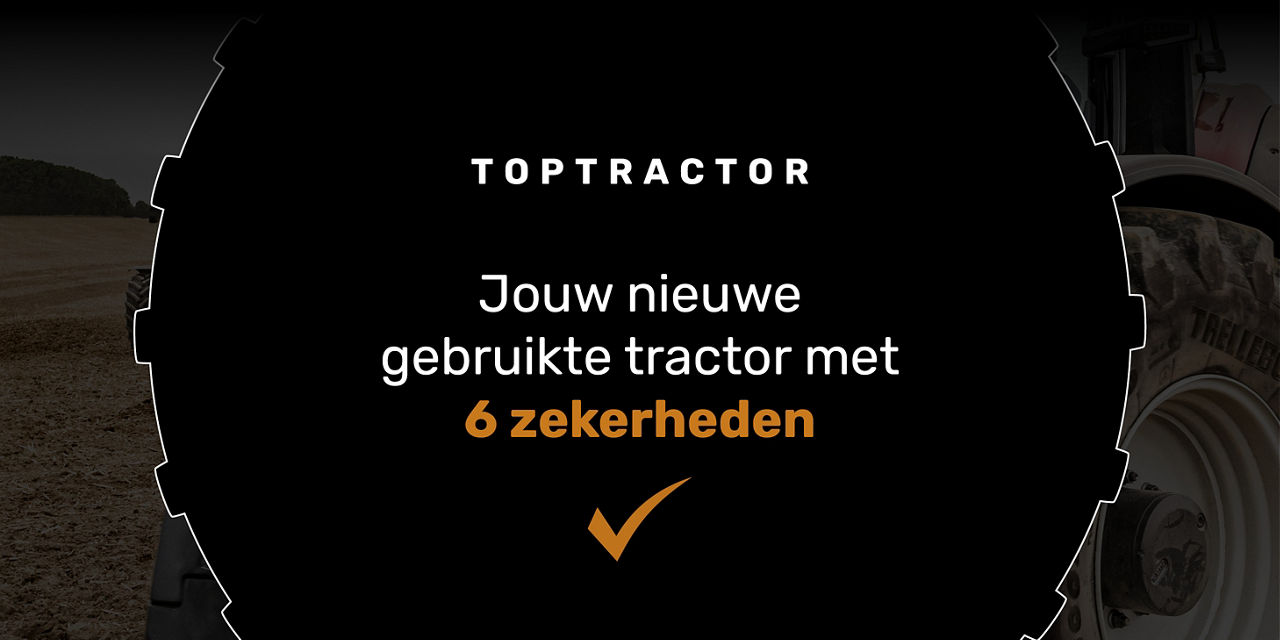 Mechan_Toptractor_web header_NEW.jpg