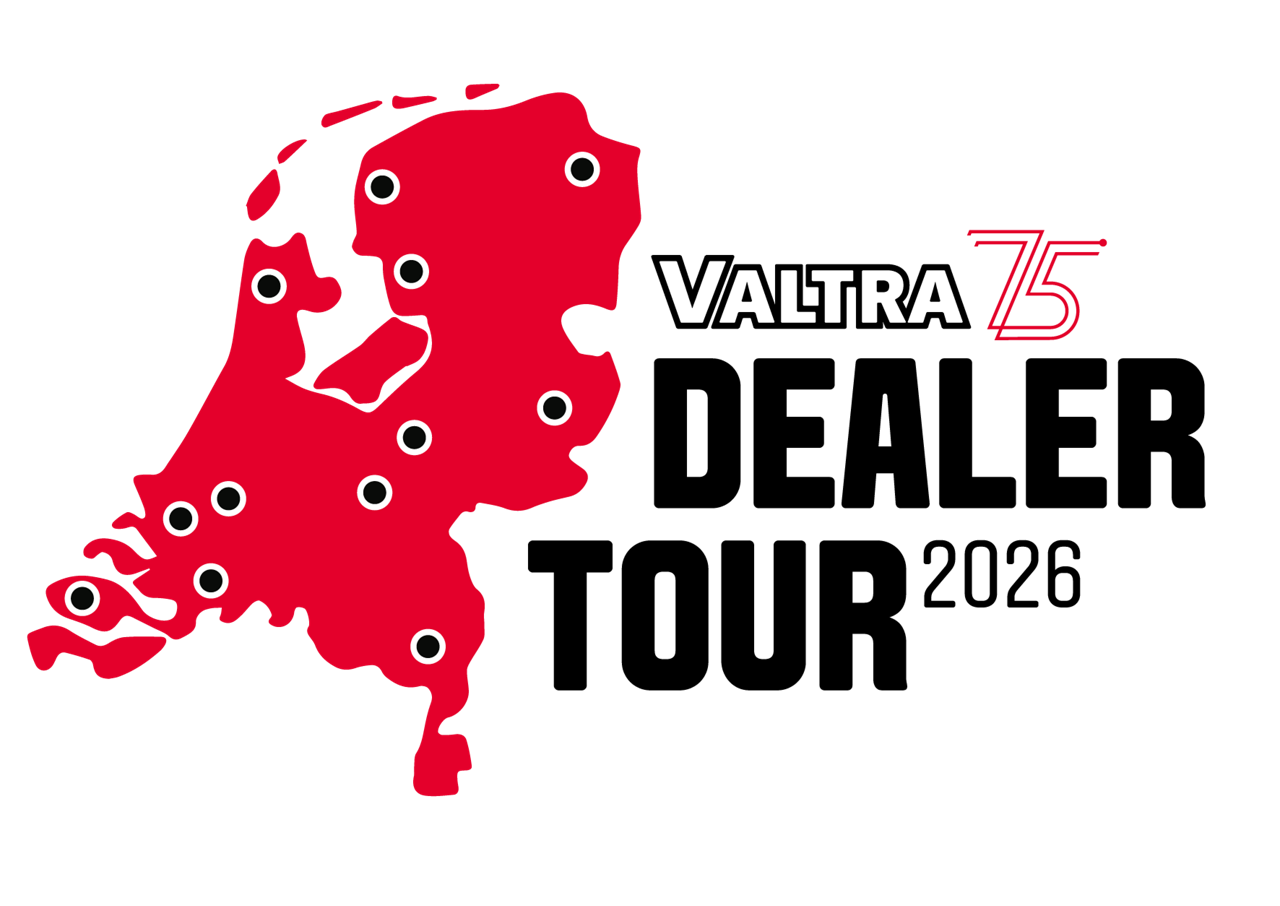 Mechan_logo_Valtra Dealertour_2026_12 plaatsen def_RGB.png