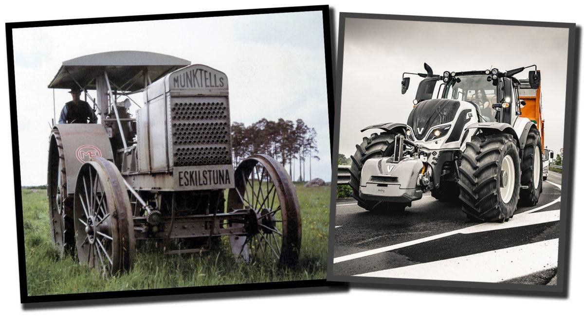 Munktells_Eskilstuna_30-40_and_Valtra_T254_tractors-1200x664.jpg