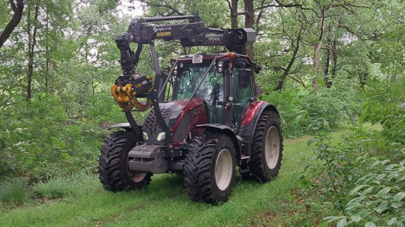 Naturstyrelsen_1_800x450.jpg