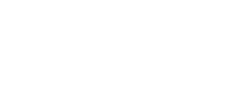 Oil Can - Service