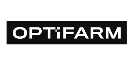 OptiFarm logo