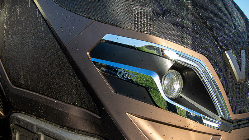 Option 2-800x450.jpg