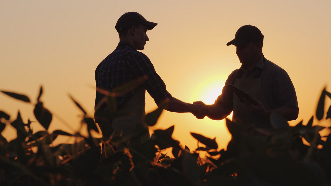 AGCO images