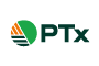 PTX Trimble