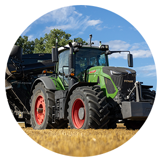 Ptx Awards and recognition