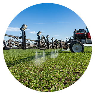 PTx New Product Launches