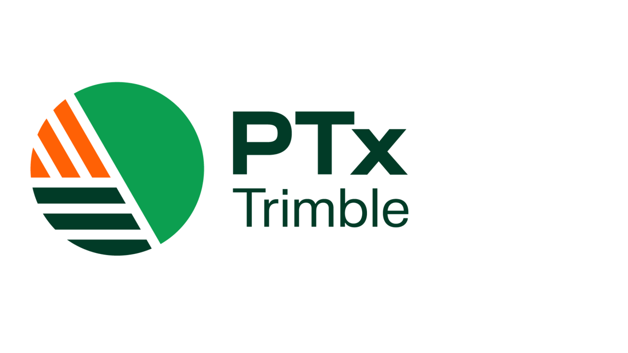 16:9 Images - PTx Trimble Logo_Stacked_MDark_RGB