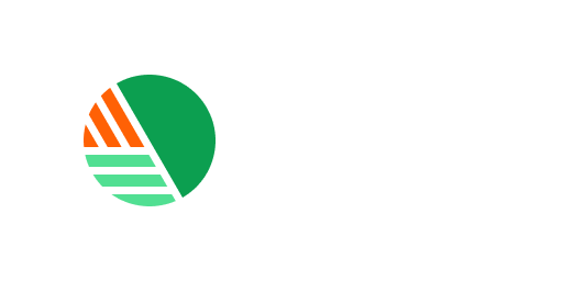 PTx Logo