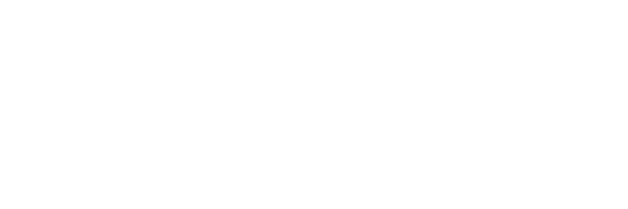 PTx White Logo