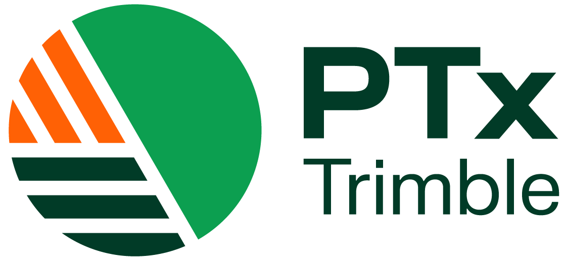 PTx_Trimble_Logo_Multi_RGB.png