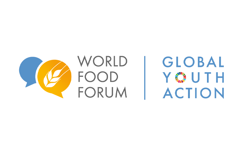 World Food Forum (WFF)