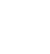 Gear and Wrench - Parts