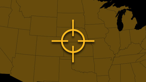 Dealer locator