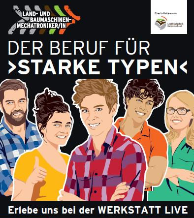 Plakat WL2019_cut.jpg