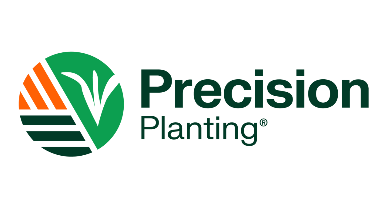 16:9 Images - Precision Planting Logo_Stacked_MDark_RGB