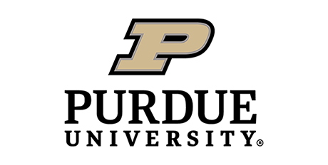 Purdue University logo