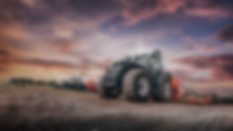 Q Hero placeholder_800x450.jpg