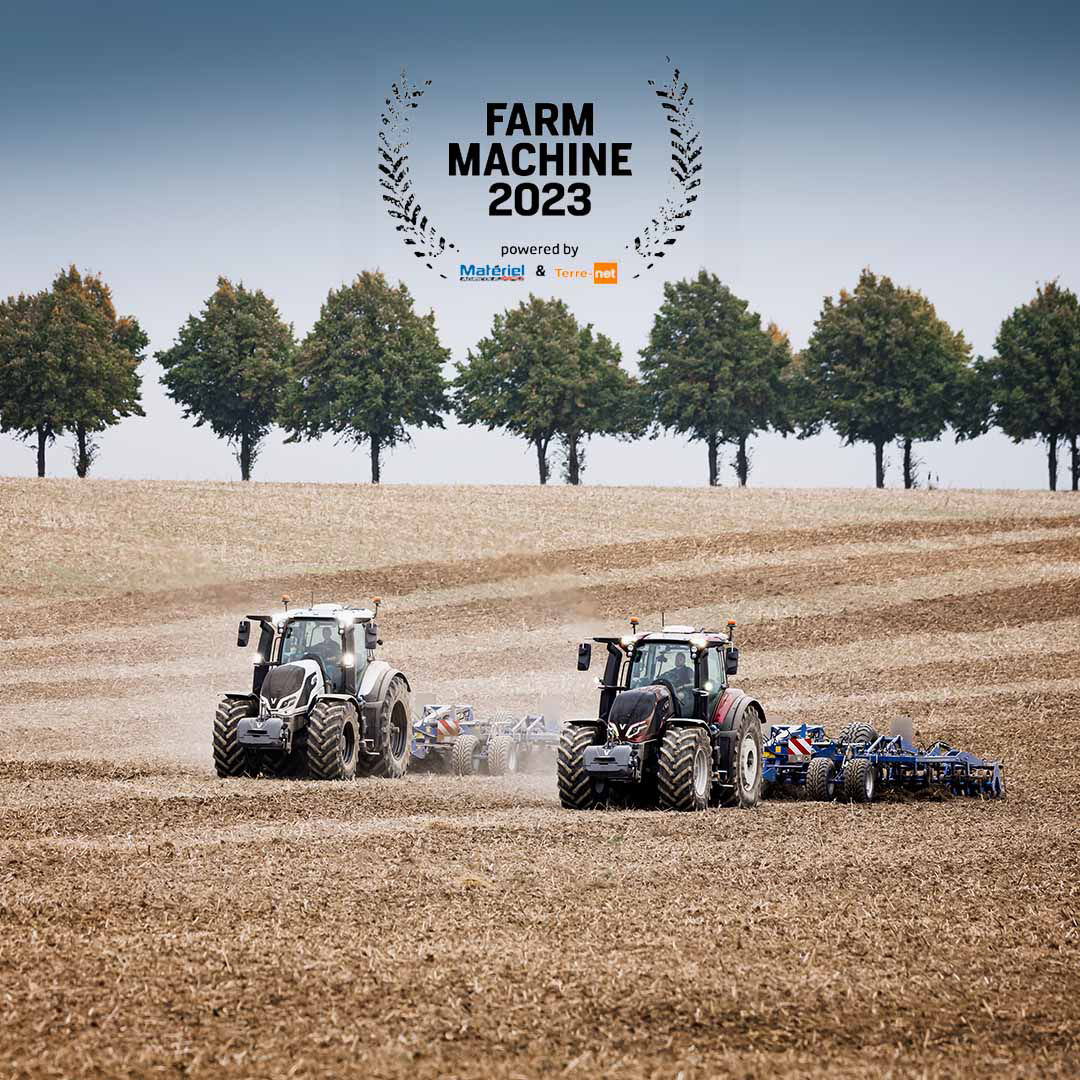 Q-Series-wins-Farm-Machine-2023-Jury-Award-IG1.jpg