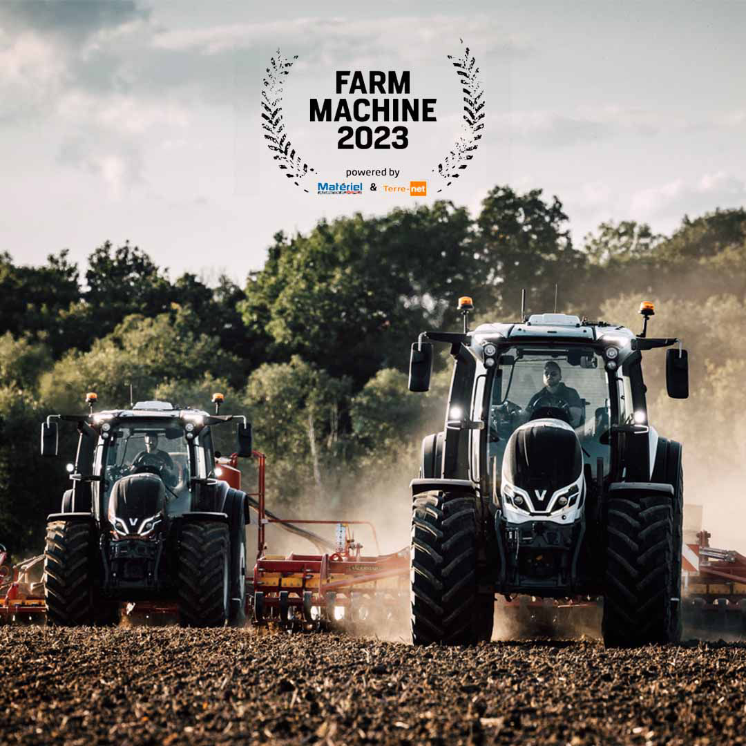 Q-Series-wins-Farm-Machine-2023-Jury-Award-IG2.jpg