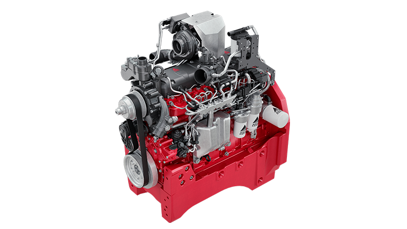 Q-series-AGCO-Power-6-cylinder-engine-800x450.png