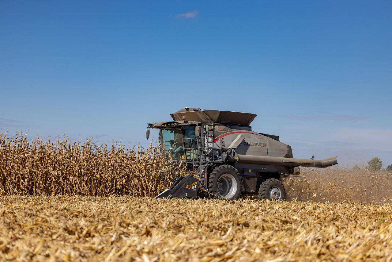 RingFarms_Gleaner_Drago-105.jpg