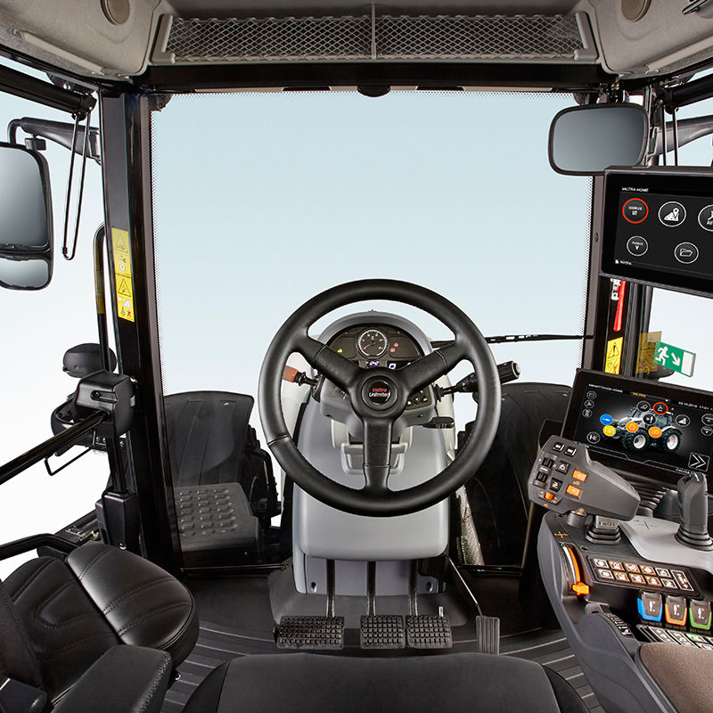 S394-cab-interior-studio-front-2018.jpg