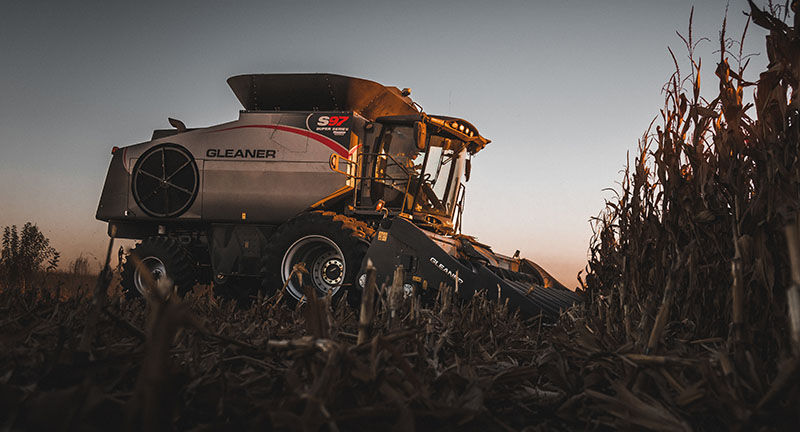 S9-Super-Series-Combine_Gallery_768x432.jpg