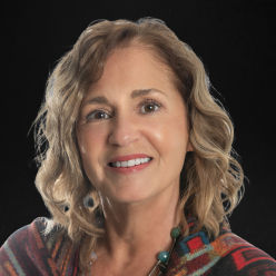 Sondra L. Barbour