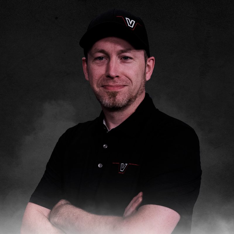 SCOTTY.png