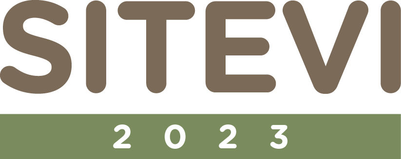 SITEVI23_ANNEE.jpg