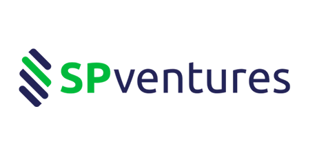 SP Ventures logo