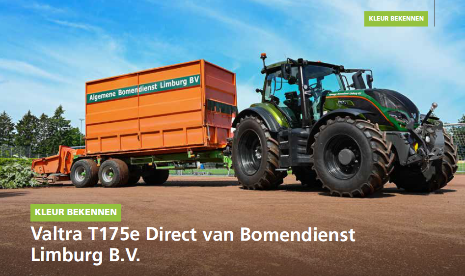 Schermafbeelding 2026-08-24 093101.png