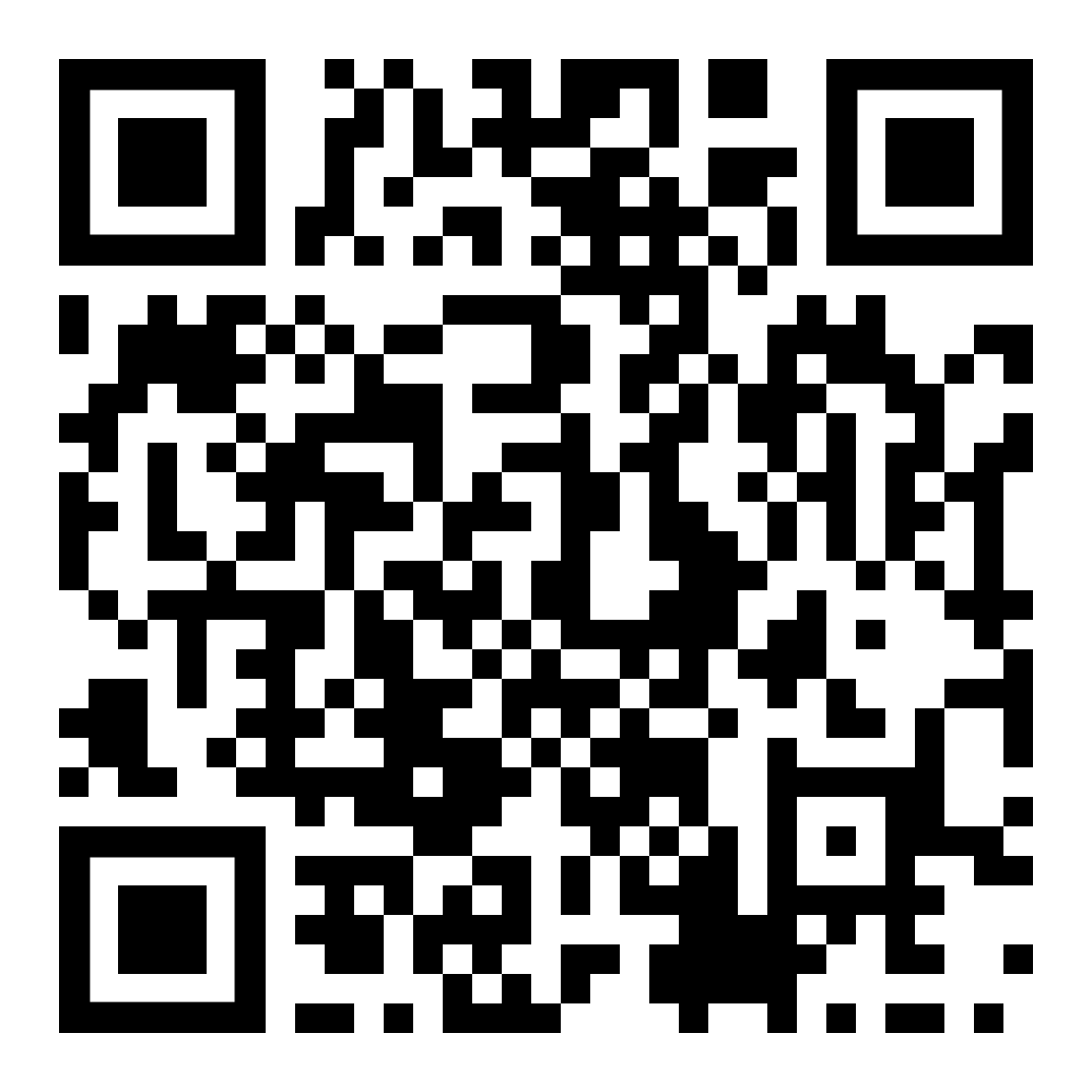 Self reg qr-code.png