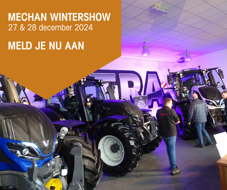 Kopie van Wintershow 2024 Socialmedia - Showroom Valtra