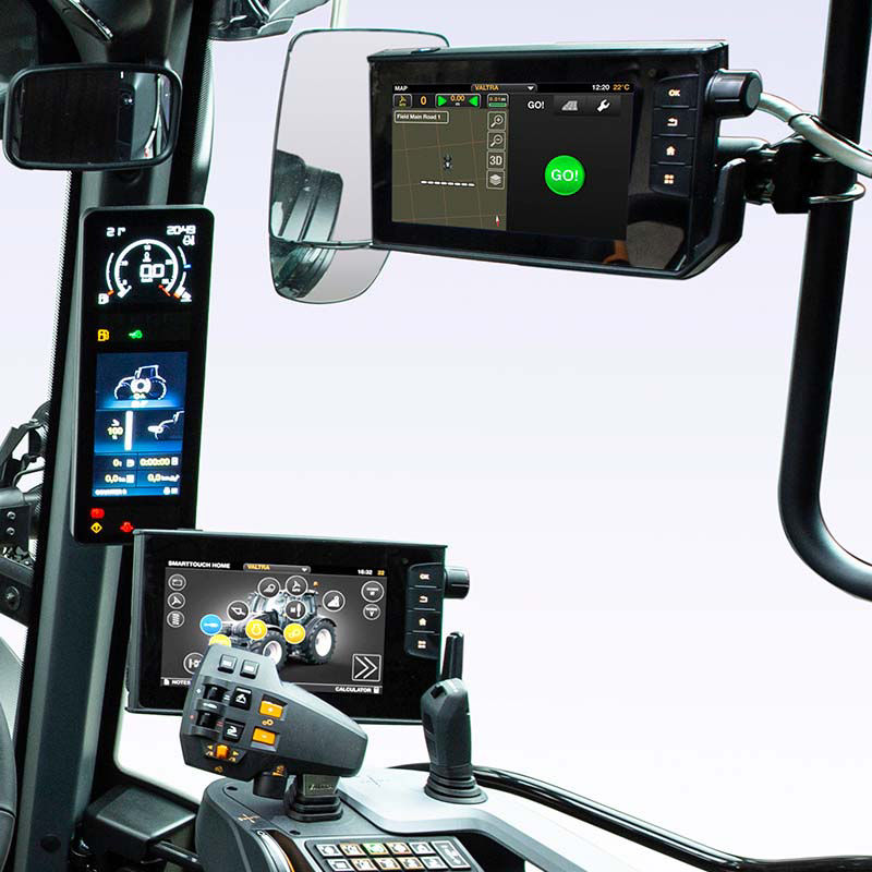 SmartTouch-Extend-800x800.jpg