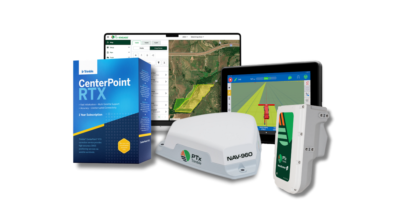 Specialty_Crops_Sprayer_Bundle - 1