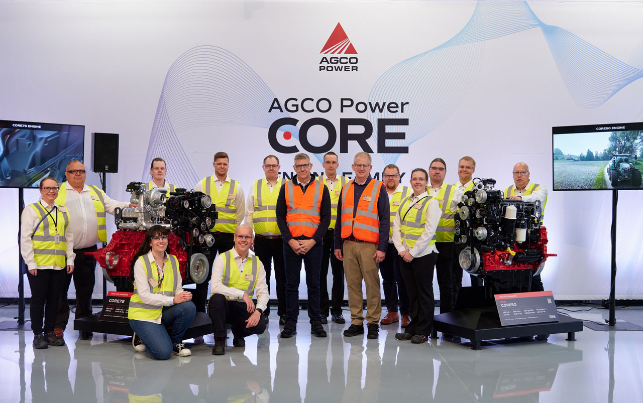 Story 2_Linnavouri.jpg