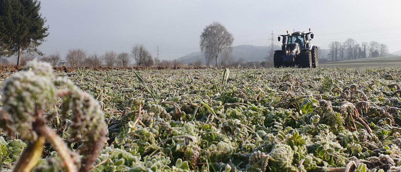 Swiss Future Farm where Smart Farming meets reality-2.jpg