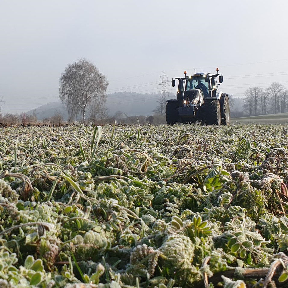 Swiss Future Farm where Smart Farming meets reality_1x1.jpg