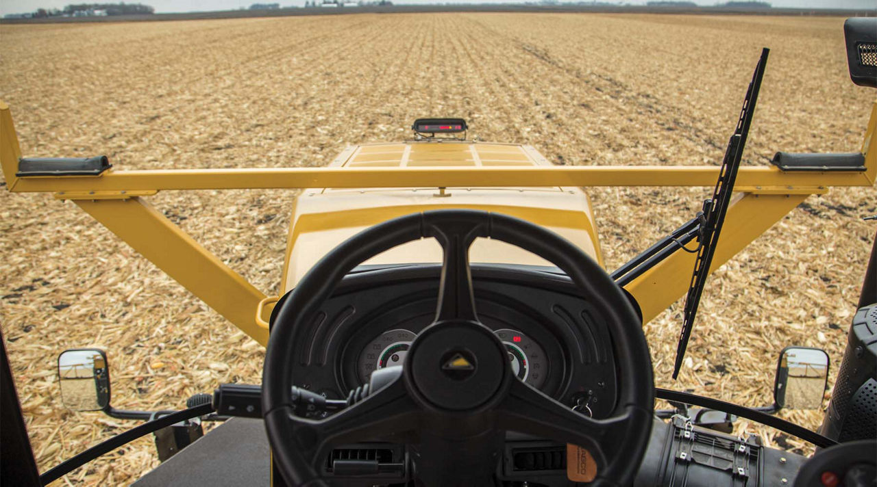 TG9300C_fieldview_1800x1000.jpg