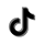 TTLogo.png