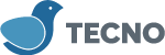 Logo Tecno