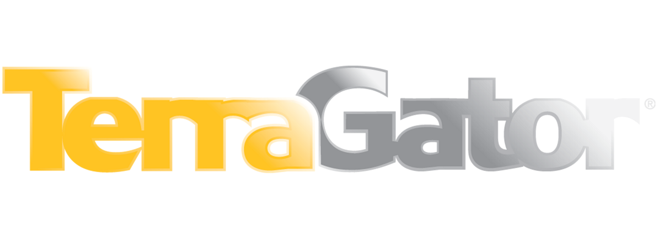 TerraGator logo