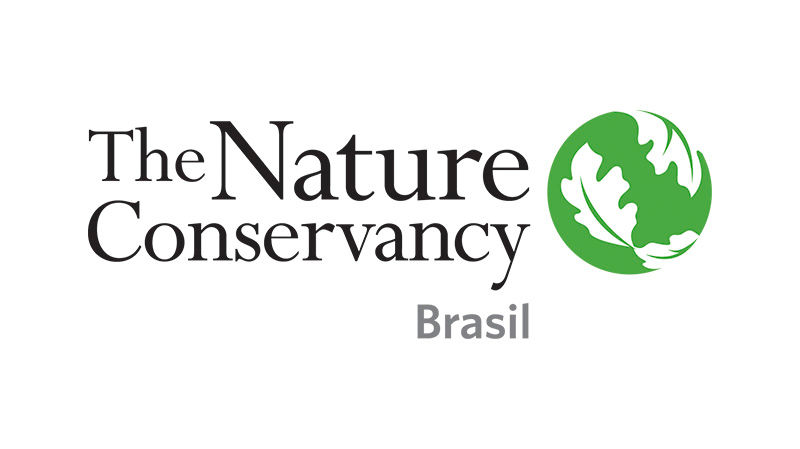 The Nature Conservancy (TNC)