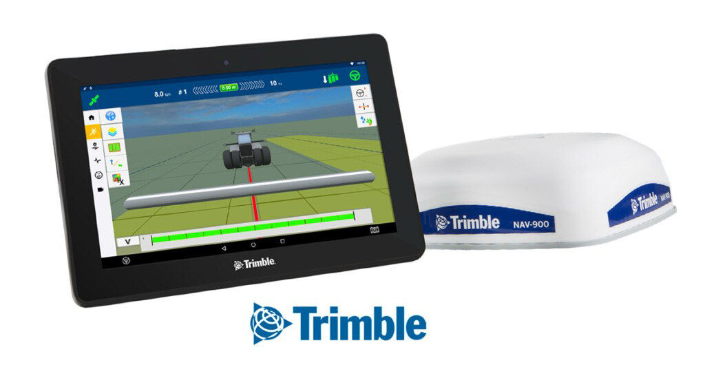 Trimble-automaattiohjauspaketti-GFX-750-ja-AUTOPILOT-CAN-RTX15-1024x536.jpg