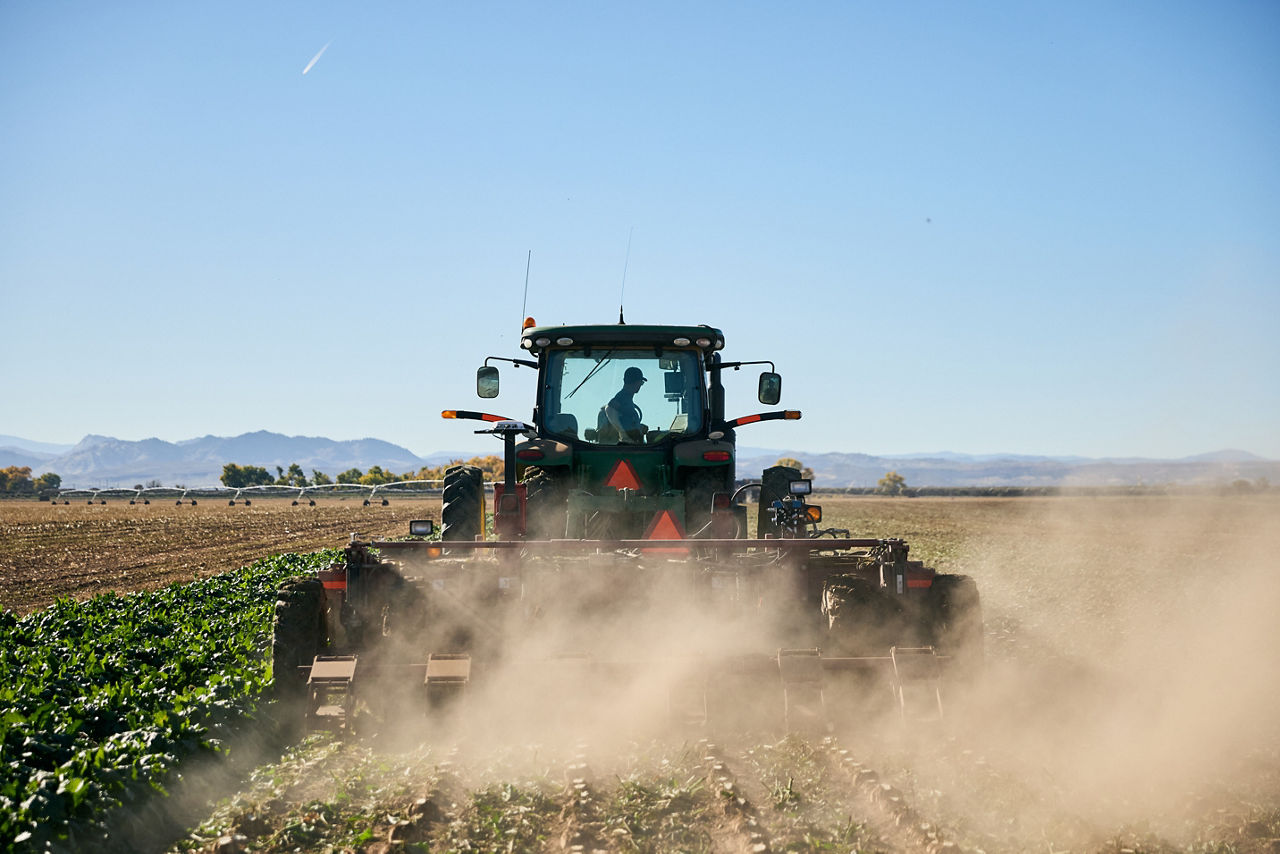 TrueTracker Pro Colorado Seaworth Farms Sugarbeet Harvest October 2025 035.jpg