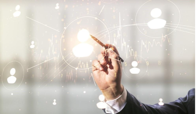 Unique services provide flexible development resources