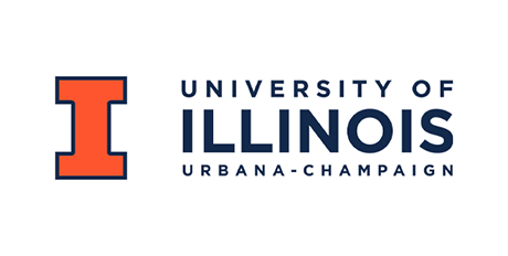 University of Illinois logo