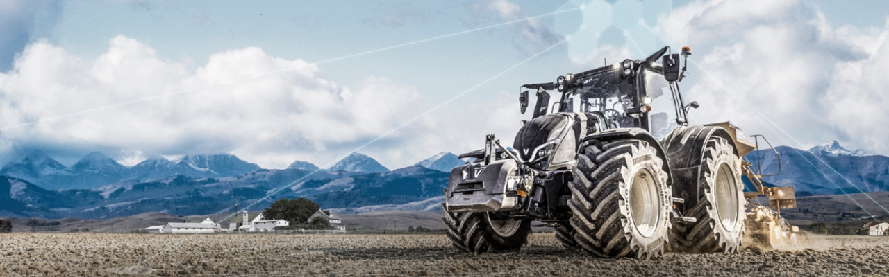 VALTRA N-serie heading large.png
